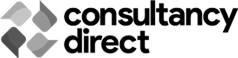 About_client-2.png