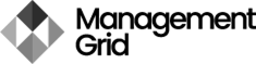 About_client-4.png