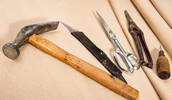 ignor-erlagen-handwerk-orthopaedie