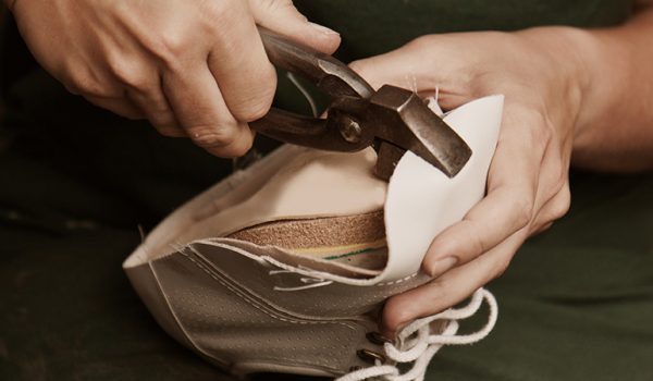 ignor-erlangen-massschuhe